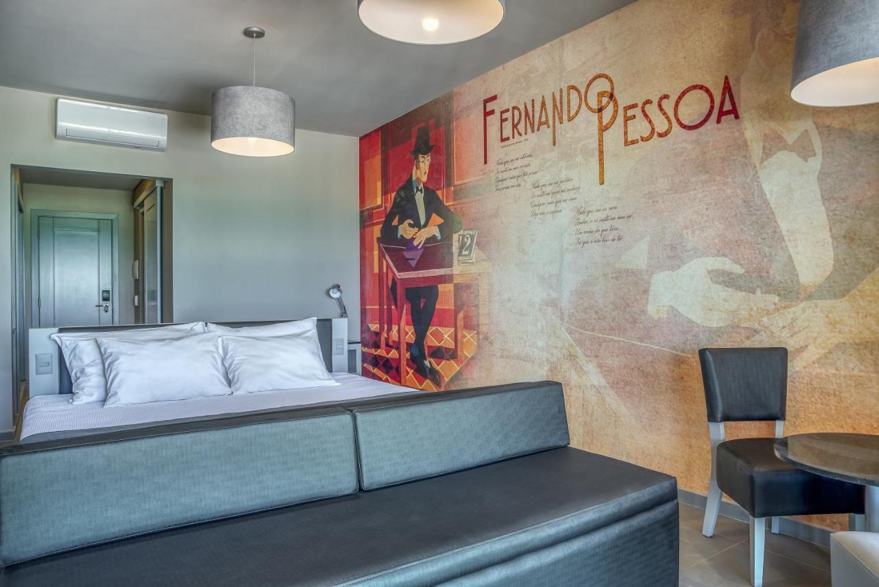 Vila Gale Resort Alagoas Barra de Santo Antônio エクステリア 写真
