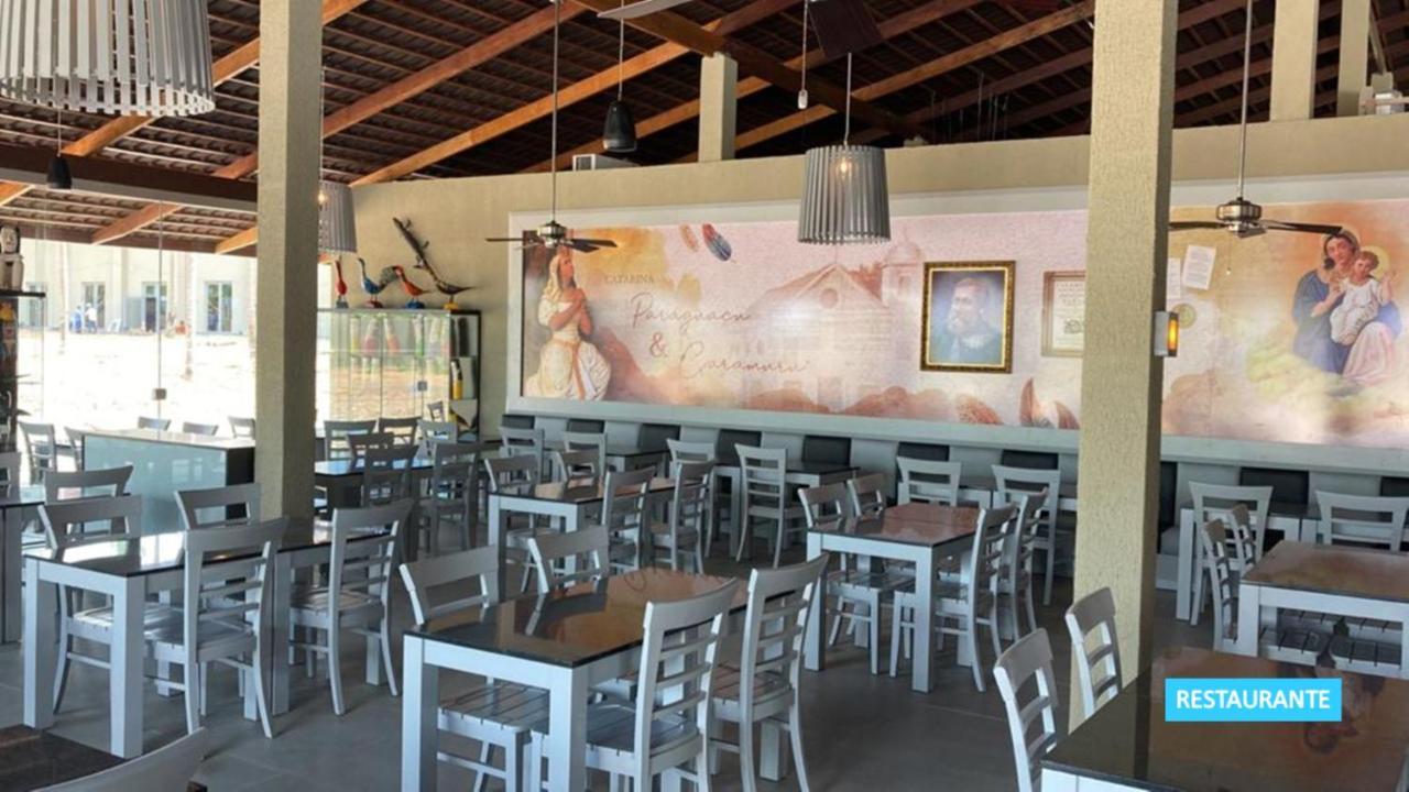 Vila Gale Resort Alagoas Barra de Santo Antônio エクステリア 写真